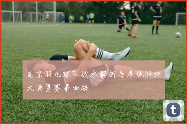南京羽毛球队战术解析与表现评析大满贯赛事回顾