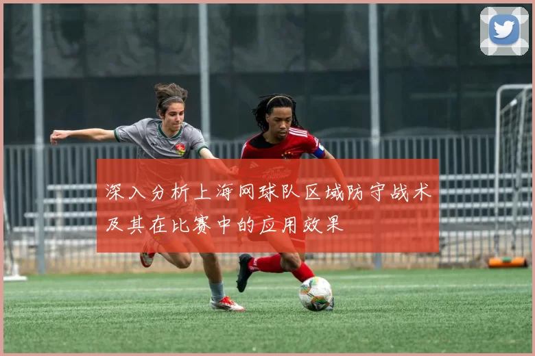 深入分析上海网球队区域防守战术及其在比赛中的应用效果