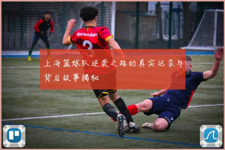 上海篮球队逆袭之路的真实记录与背后故事揭秘