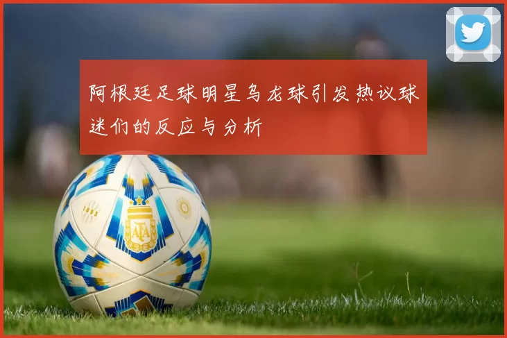 阿根廷足球明星乌龙球引发热议球迷们的反应与分析