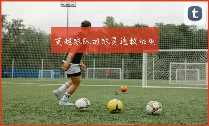 英超球队的球员选拔机制