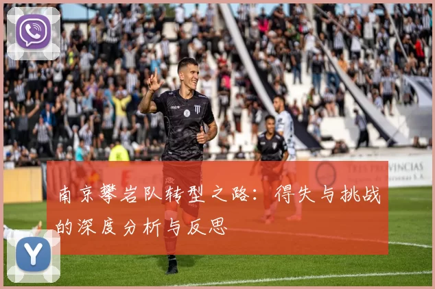 南京攀岩队转型之路：得失与挑战的深度分析与反思